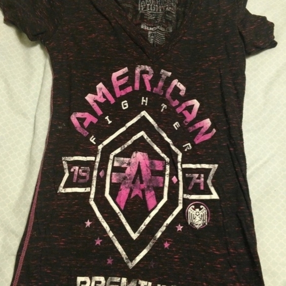 ISO!!! - Picture 3 of 4